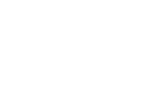 ECHO Housing Corporation