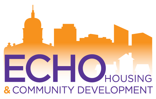 ECHO Housing Corporation