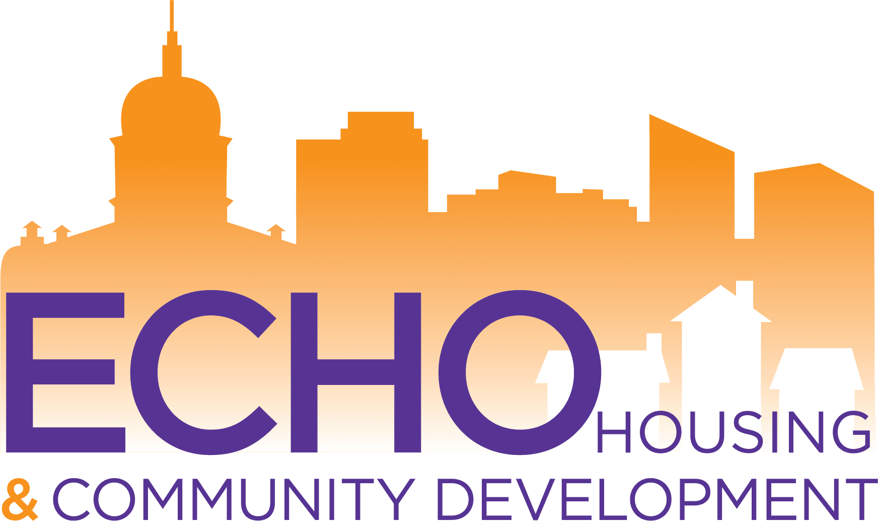housing-echo-housing-corporation