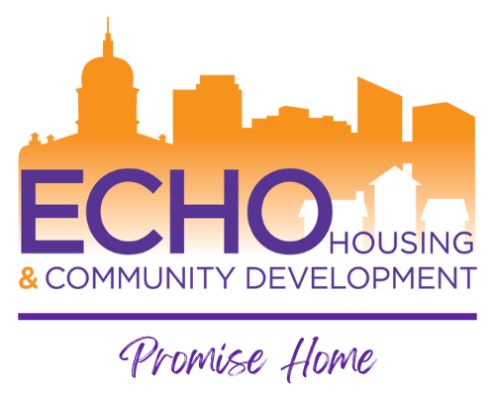 Promise Home Logo