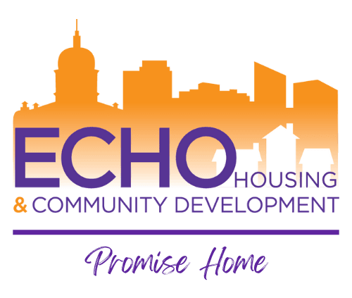 Promise Home Logo