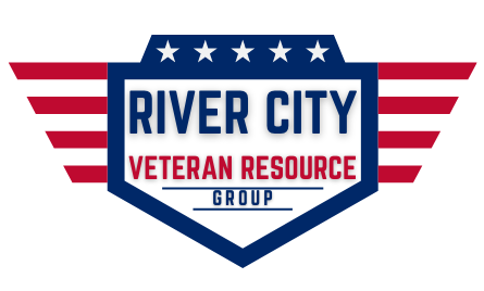 River City VRG Logo