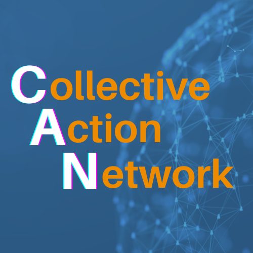 Collective Action Network image