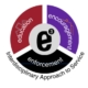 E3 Initiative Logo