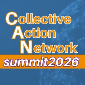 CAN Summit 2026