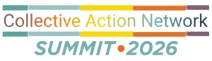 CAN logo (2)