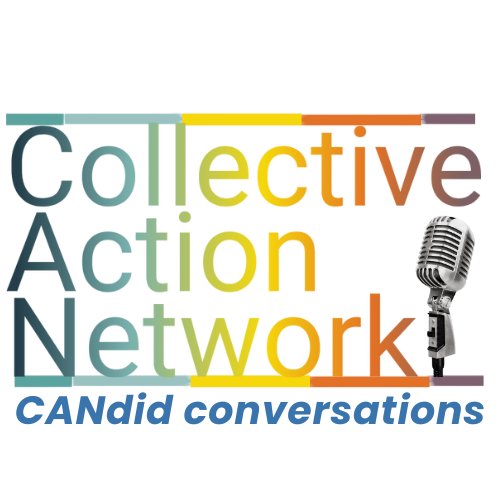 CANdid Conversations logo