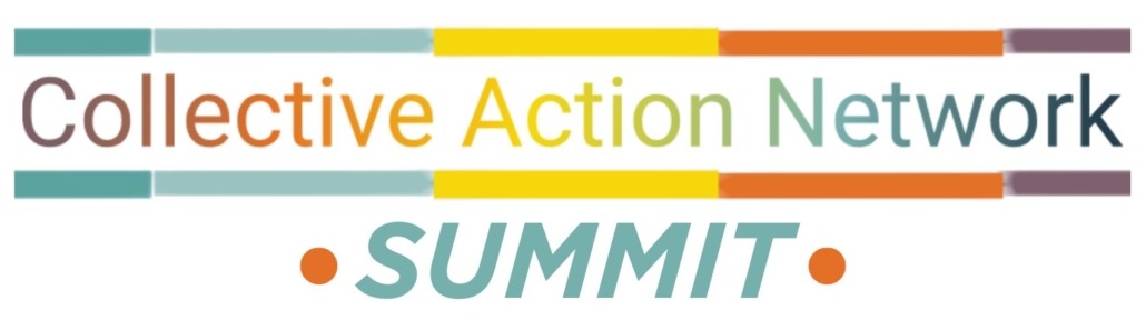 CAN Summit Logo