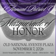 2nd Annual Patriot Gala (2)